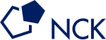 NCK_logo2