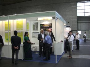 CPhI2011_2