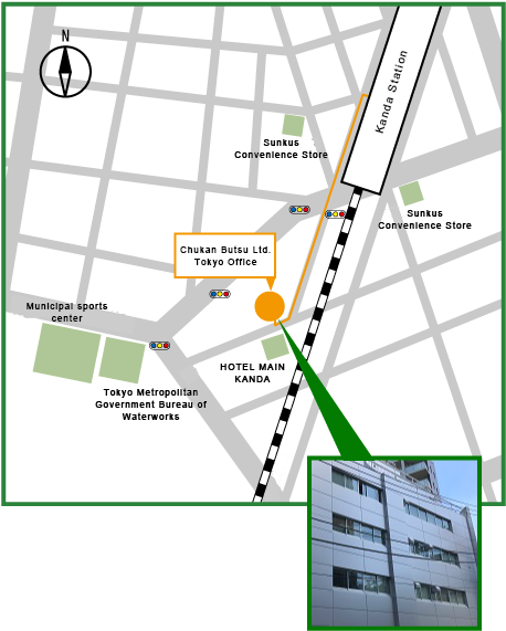 tokyomap_en2