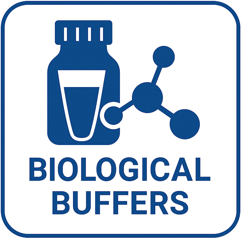 Buffer